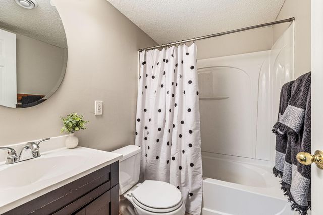14351 Bentley Way, Rosemount, MN 55068