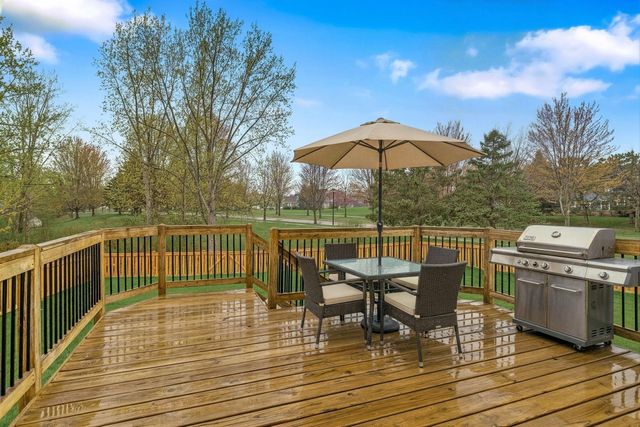 14351 Bentley Way, Rosemount, MN 55068
