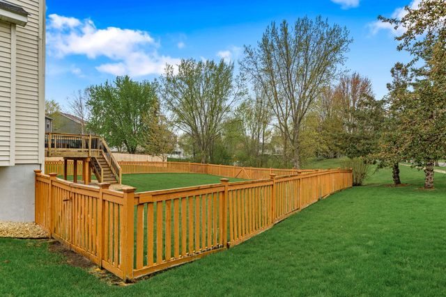 14351 Bentley Way, Rosemount, MN 55068