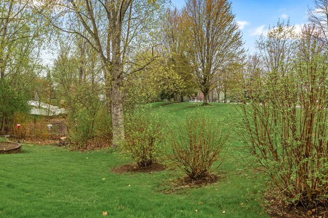 14351 Bentley Way, Rosemount, MN 55068