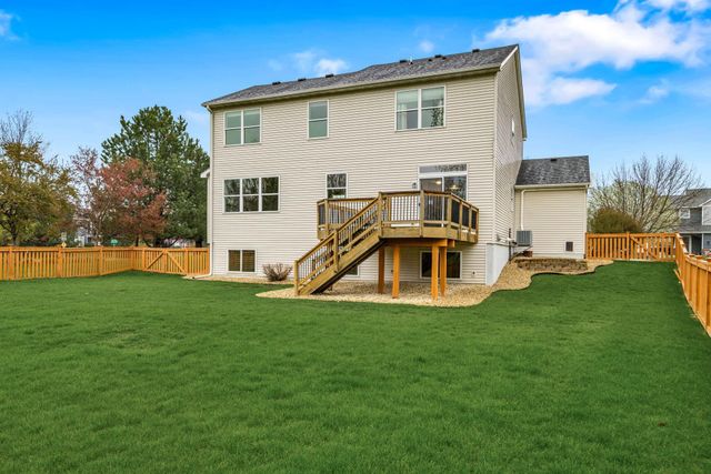 14351 Bentley Way, Rosemount, MN 55068