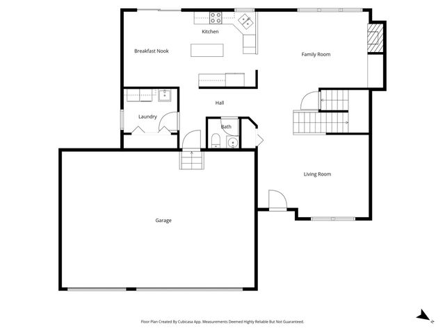 14351 Bentley Way, Rosemount, MN 55068