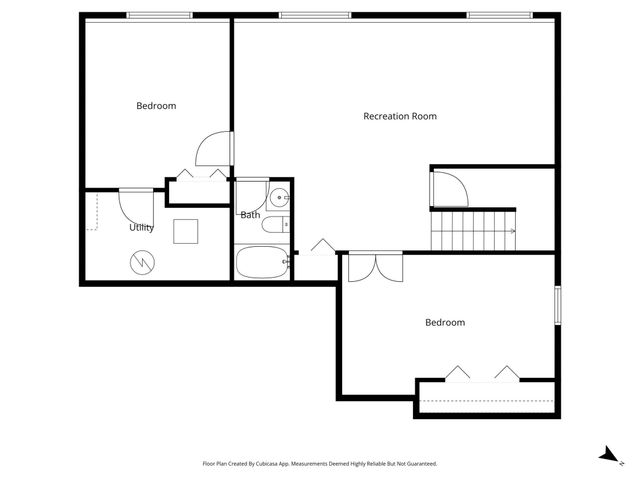 14351 Bentley Way, Rosemount, MN 55068