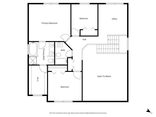 14351 Bentley Way, Rosemount, MN 55068