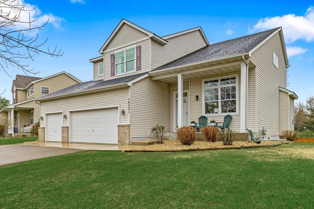 14351 Bentley Way, Rosemount, MN 55068