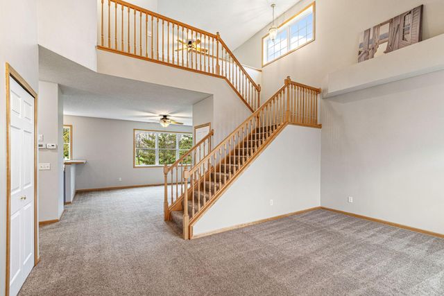 14351 Bentley Way, Rosemount, MN 55068