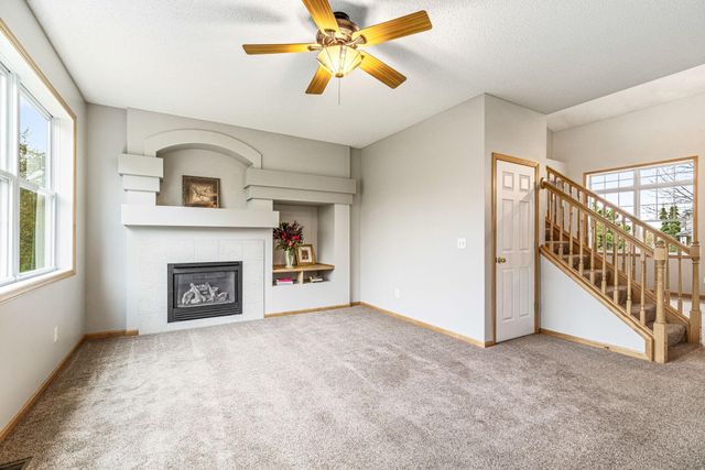 14351 Bentley Way, Rosemount, MN 55068