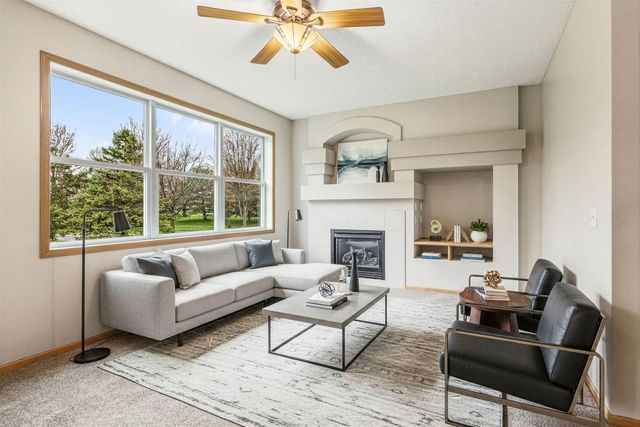 14351 Bentley Way, Rosemount, MN 55068