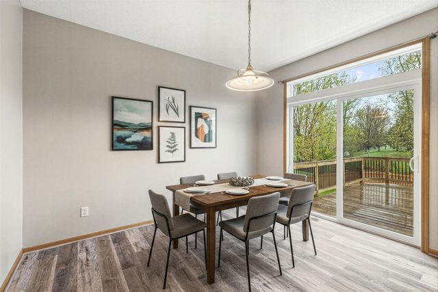 14351 Bentley Way, Rosemount, MN 55068