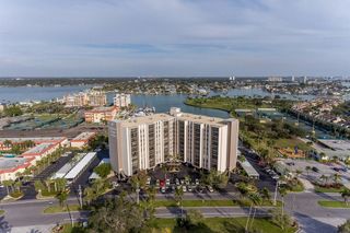 10355 PARADISE BOULEVARD 211, Treasure Island, FL 33706