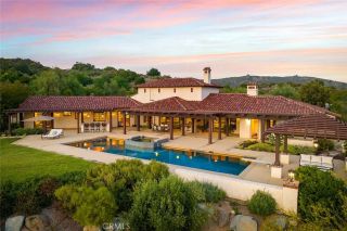 19300 Hombre Lane, Murrieta, CA 92562