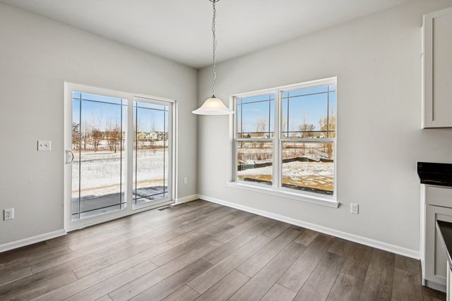 353 N Aspen Drive, Cortland, IL 60112