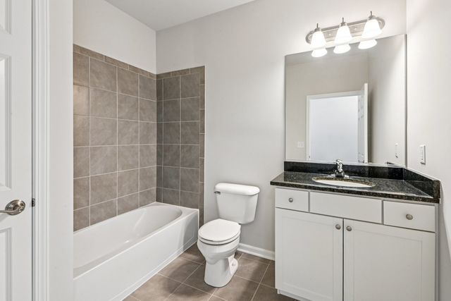 353 N Aspen Drive, Cortland, IL 60112