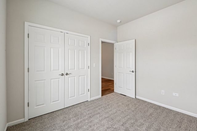 353 N Aspen Drive, Cortland, IL 60112