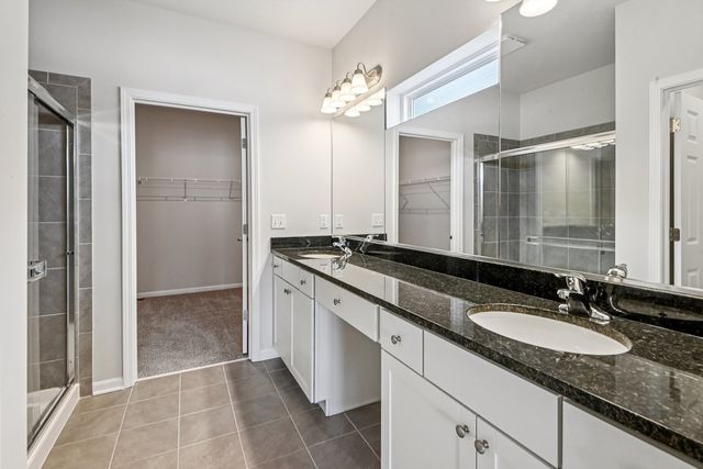 353 N Aspen Drive, Cortland, IL 60112