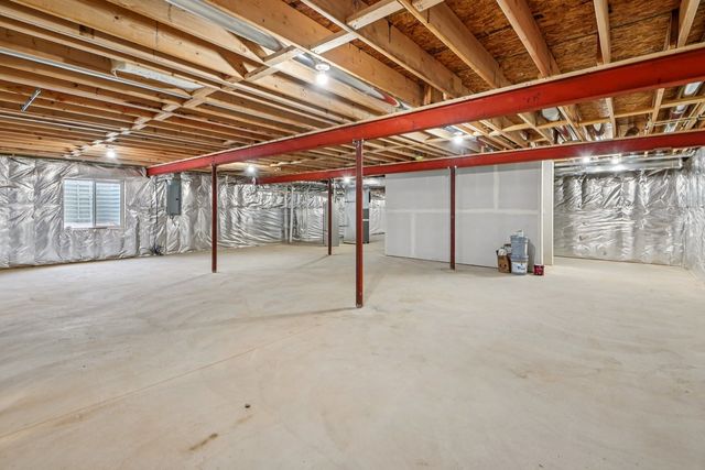 353 N Aspen Drive, Cortland, IL 60112