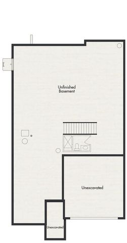 353 N Aspen Drive, Cortland, IL 60112