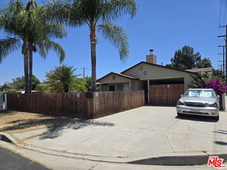 15758 Lemarsh Street, Granada Hills, CA 91343