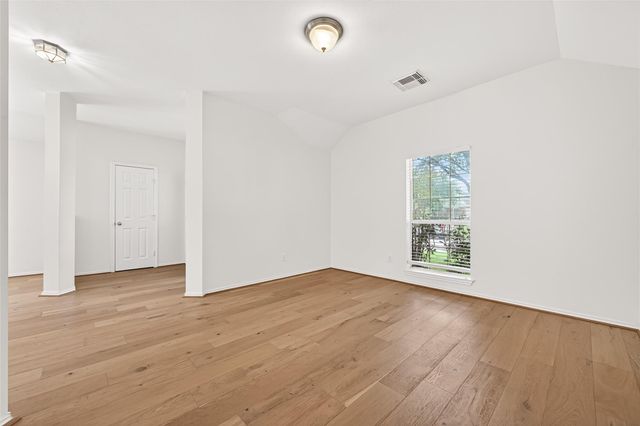 21523 Grand Hollow Lane, Katy, TX 77450