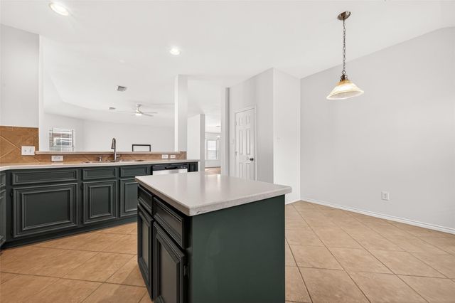 21523 Grand Hollow Lane, Katy, TX 77450