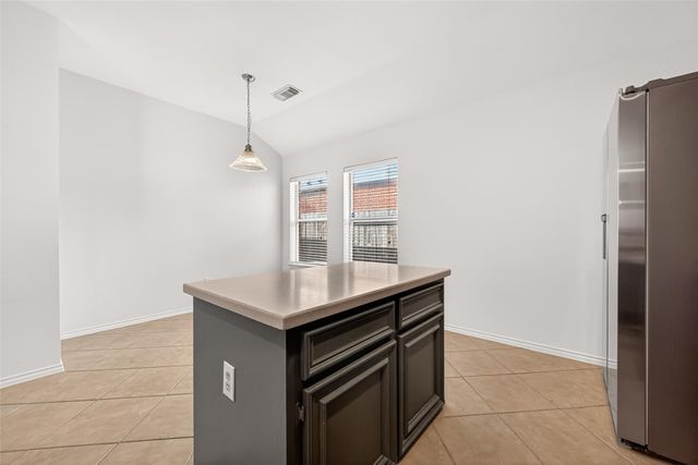 21523 Grand Hollow Lane, Katy, TX 77450