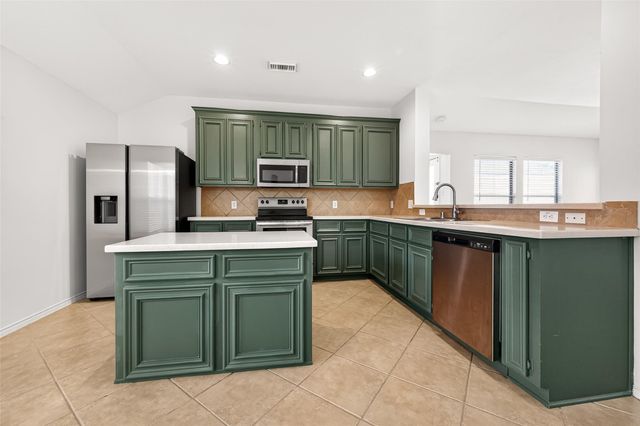 21523 Grand Hollow Lane, Katy, TX 77450