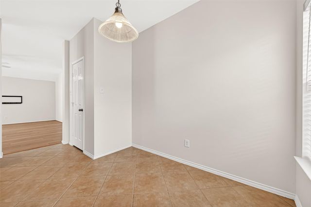 21523 Grand Hollow Lane, Katy, TX 77450