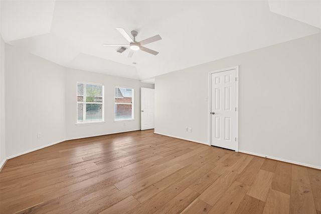21523 Grand Hollow Lane, Katy, TX 77450
