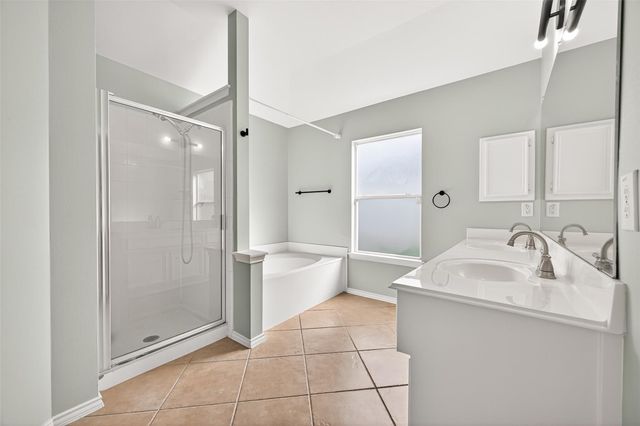 21523 Grand Hollow Lane, Katy, TX 77450