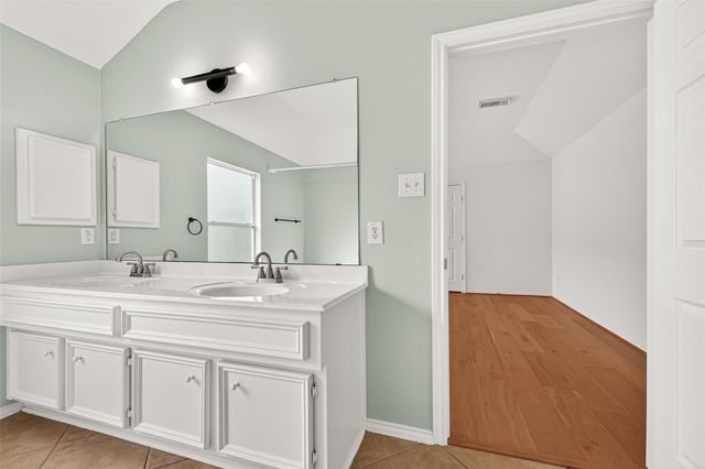 21523 Grand Hollow Lane, Katy, TX 77450