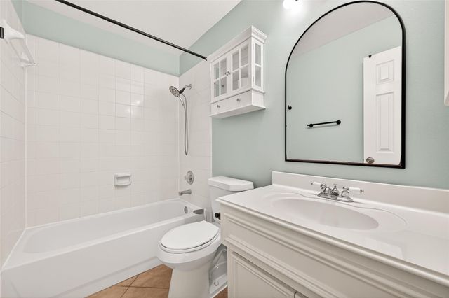 21523 Grand Hollow Lane, Katy, TX 77450