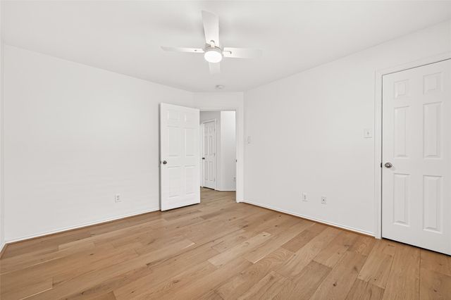 21523 Grand Hollow Lane, Katy, TX 77450