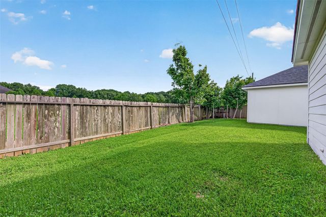 21523 Grand Hollow Lane, Katy, TX 77450