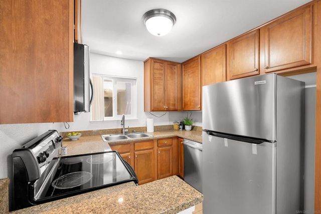 1756 Essex 206, San Diego, CA 92103