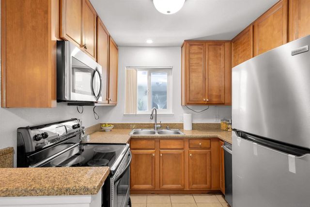 1756 Essex 206, San Diego, CA 92103