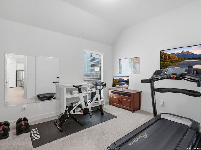 1833 LUNA ST, New Braunfels, TX 78132