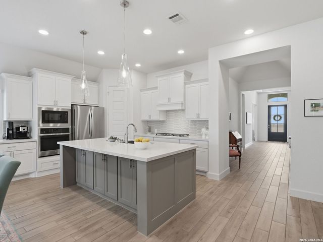 1833 LUNA ST, New Braunfels, TX 78132