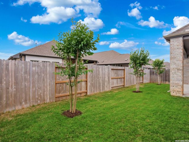 1833 LUNA ST, New Braunfels, TX 78132