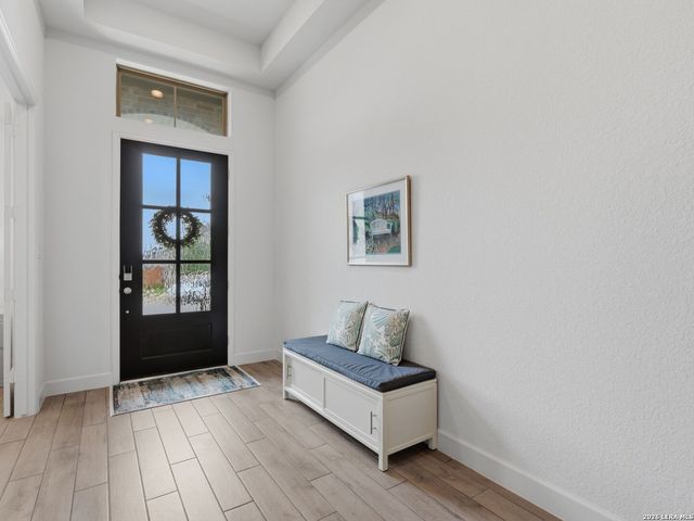 1833 LUNA ST, New Braunfels, TX 78132