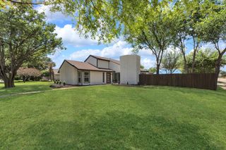 3357 Canyon Valley Trail, Plano, TX 75023