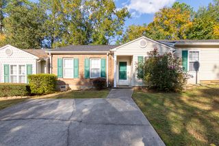 3025 Brookhaven Way, Augusta, GA 30909