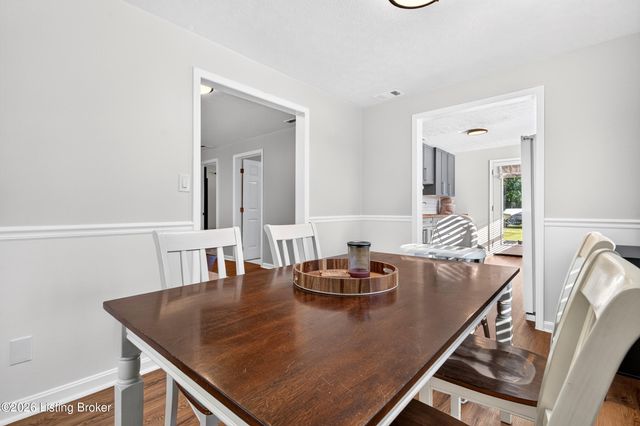 4509 Ash Ave, Louisville, KY 40258