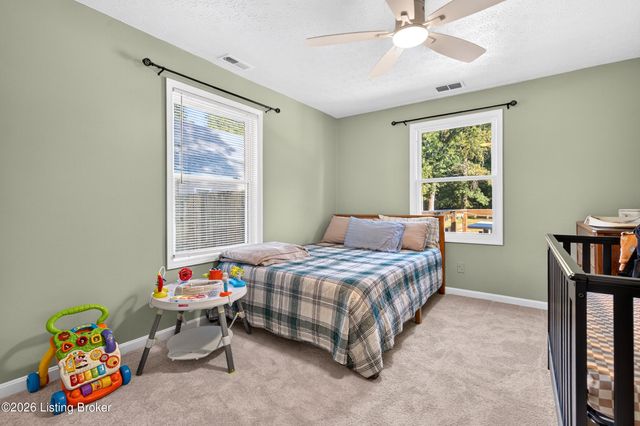 4509 Ash Ave, Louisville, KY 40258