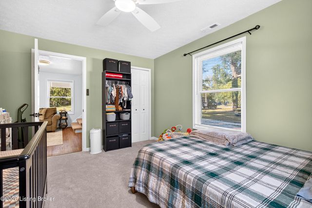 4509 Ash Ave, Louisville, KY 40258
