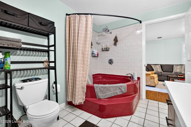 4509 Ash Ave, Louisville, KY 40258