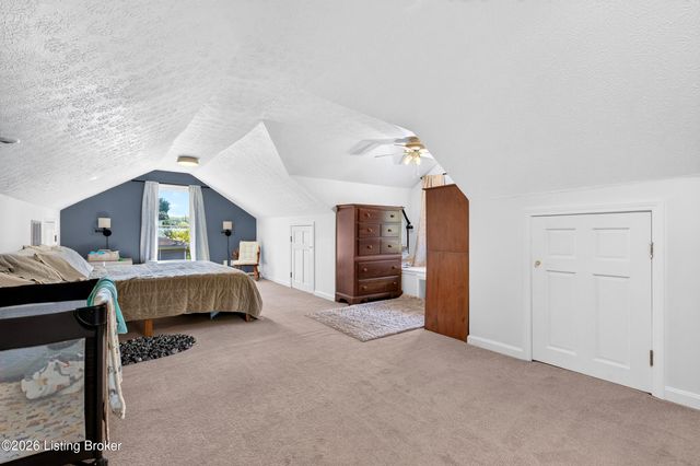 4509 Ash Ave, Louisville, KY 40258
