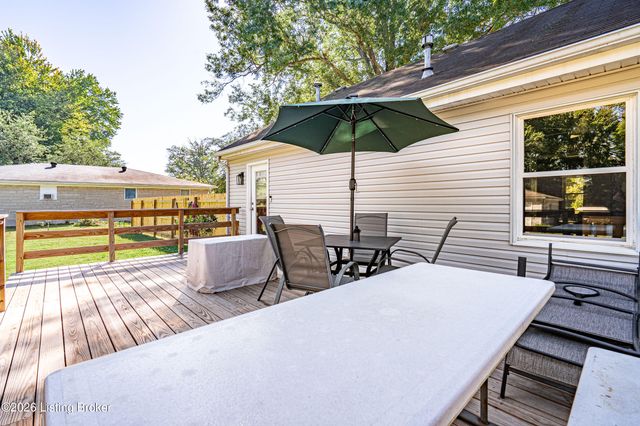 4509 Ash Ave, Louisville, KY 40258