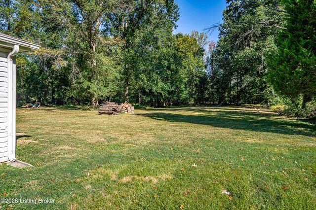 4509 Ash Ave, Louisville, KY 40258