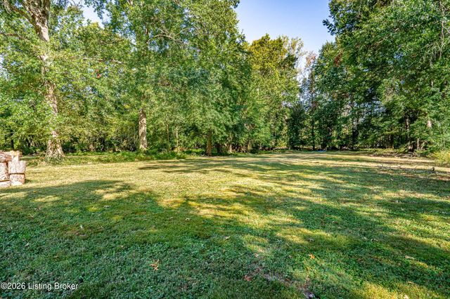 4509 Ash Ave, Louisville, KY 40258