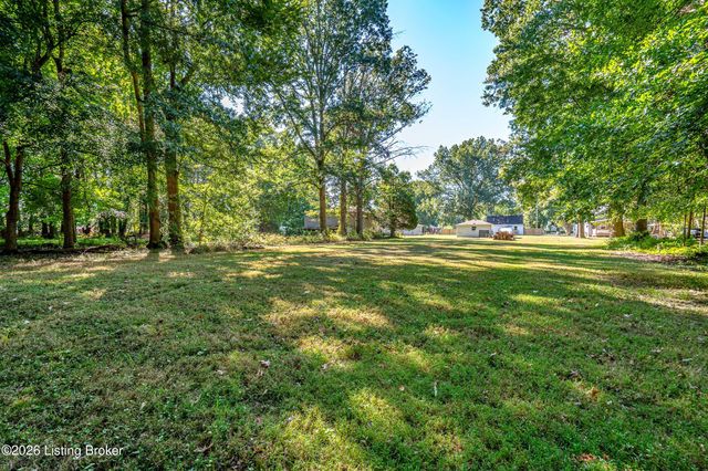 4509 Ash Ave, Louisville, KY 40258